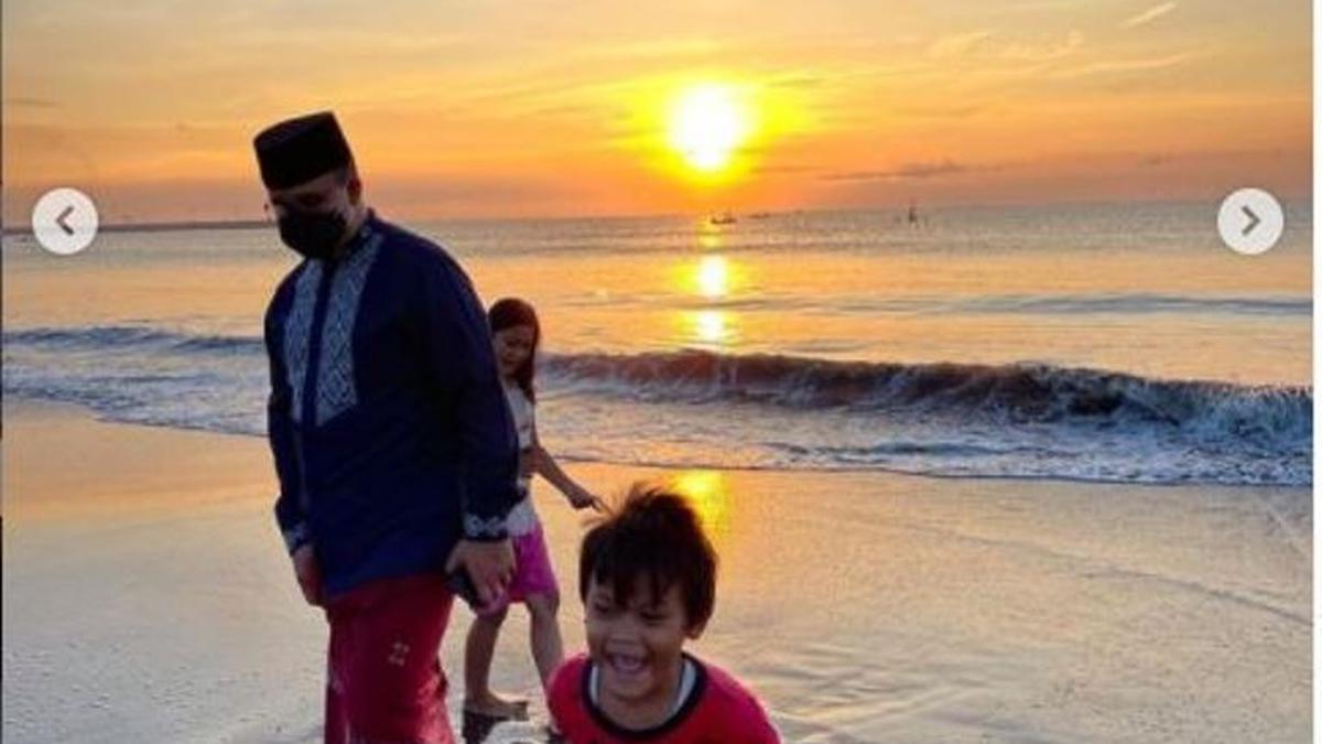 Pengalaman Wisata Cilacap yang Tak Terlupakan dengan Permata Jaya Tour & Travel